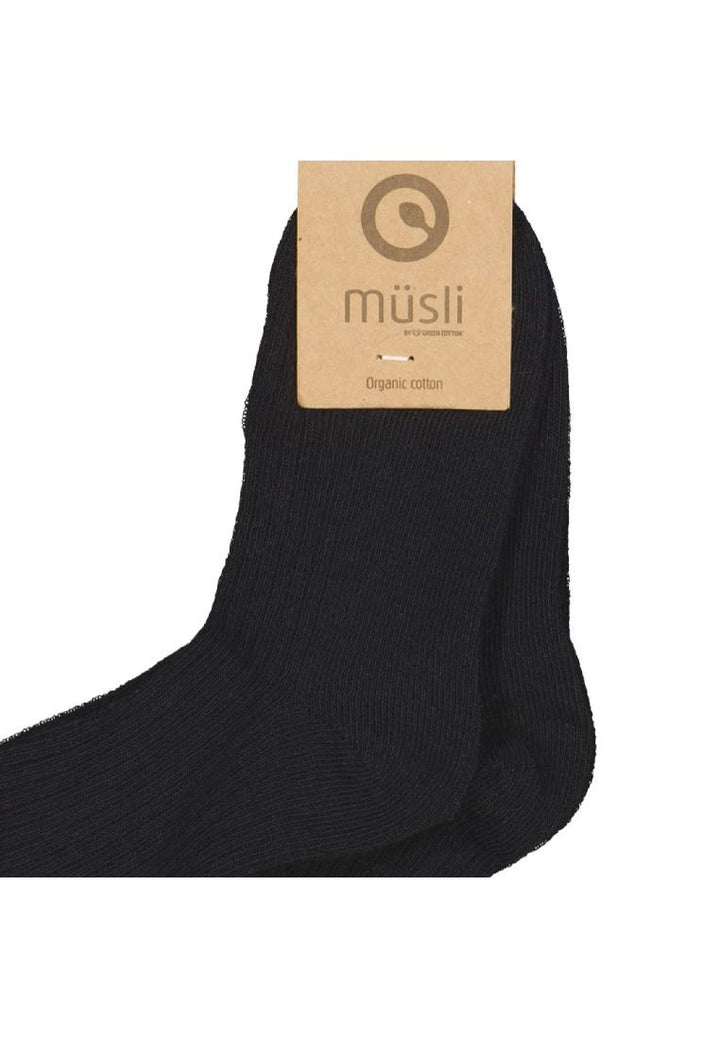 Socken 2er-Pack
