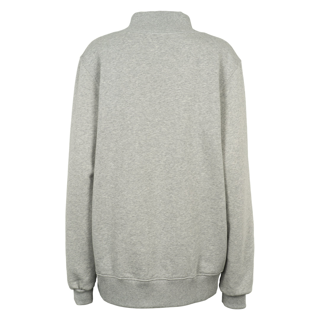 Herren Sweatshirt