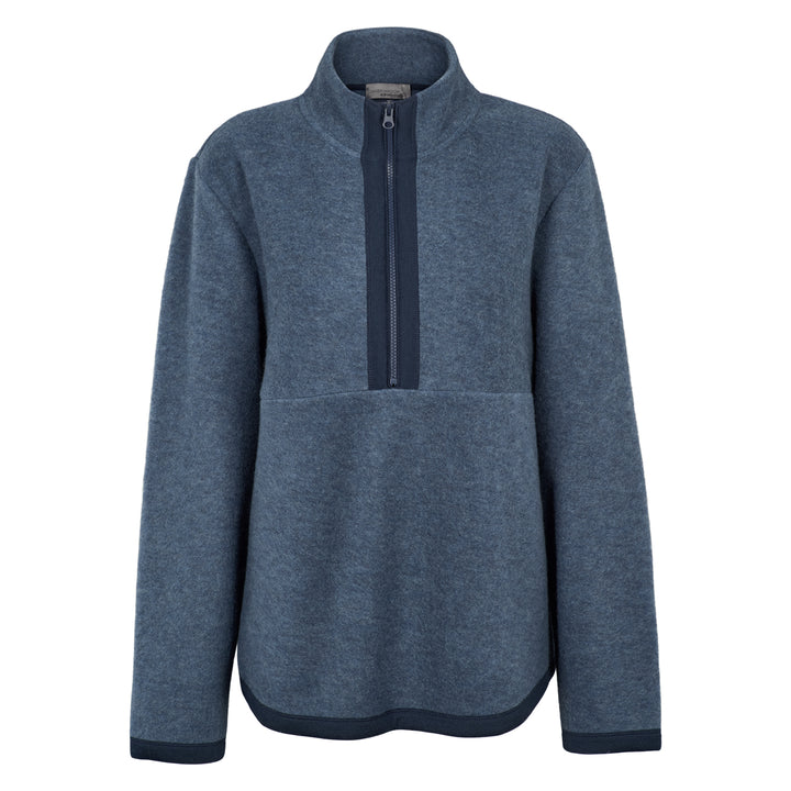 Herren Pullover