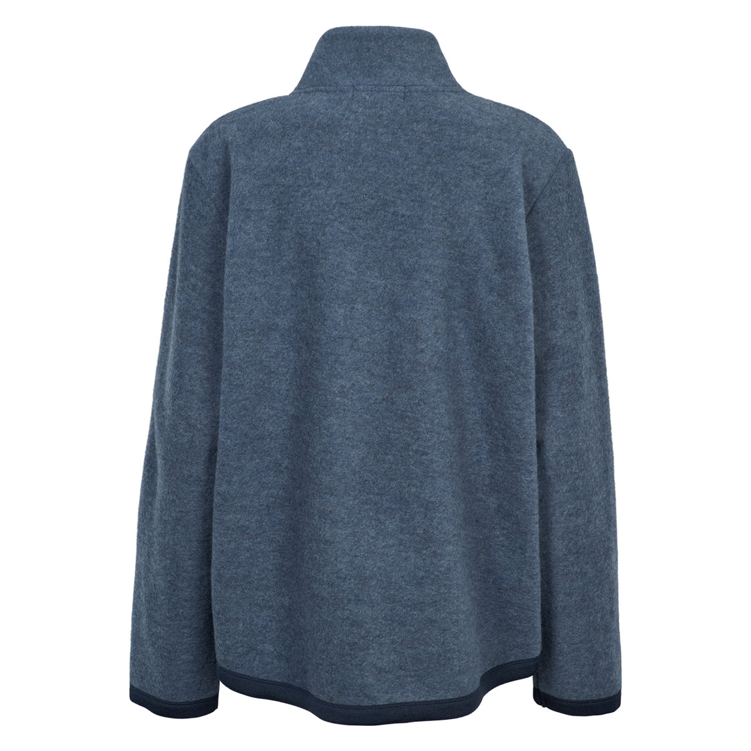 Herren Pullover