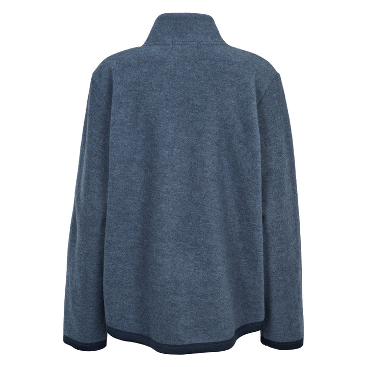 Herren Pullover