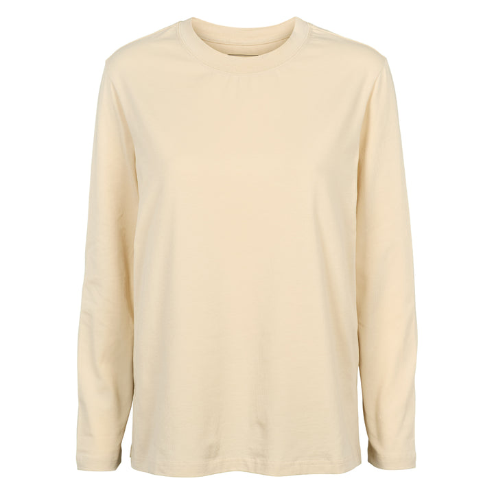 Langarmshirt