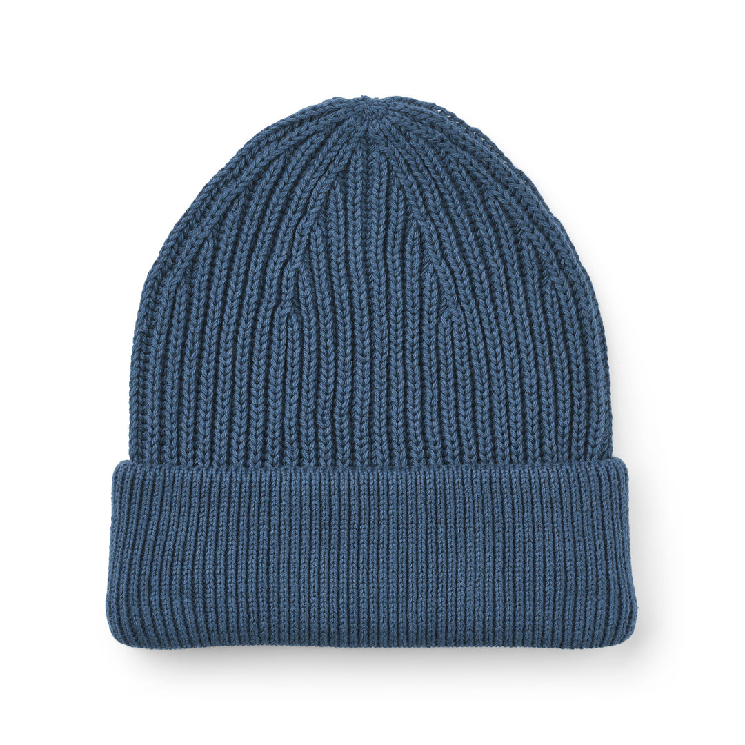 Strickmütze