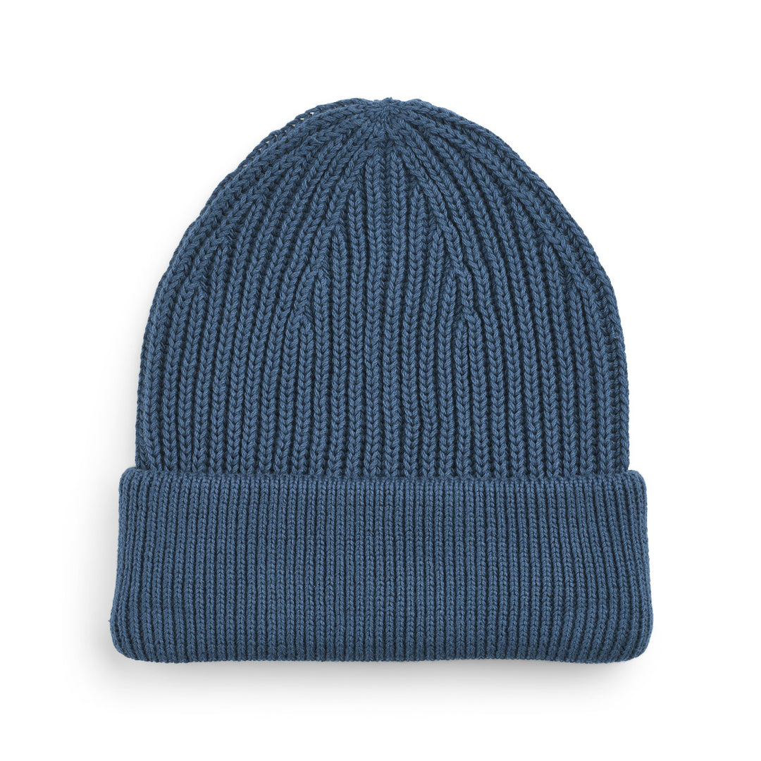 Strickmütze