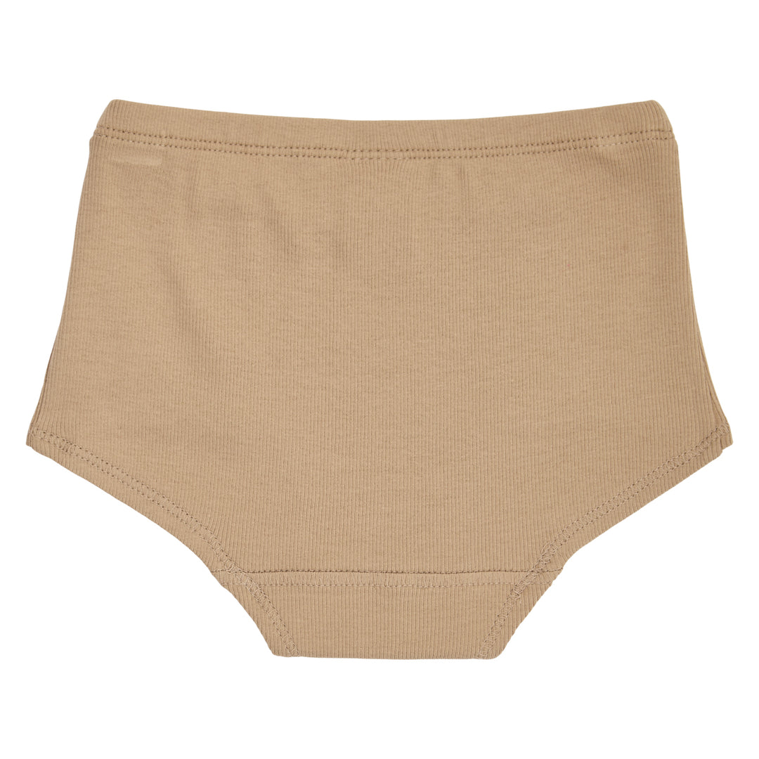 2er-Pack Panty