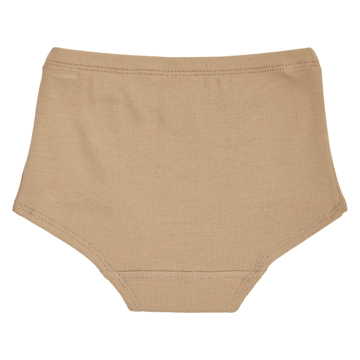 2er-Pack Panty