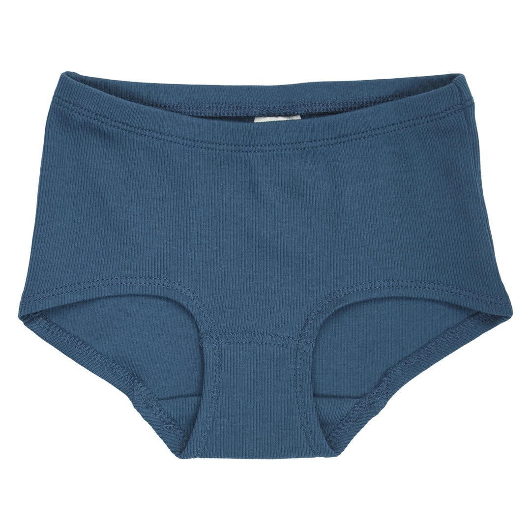 2er-Pack Panty