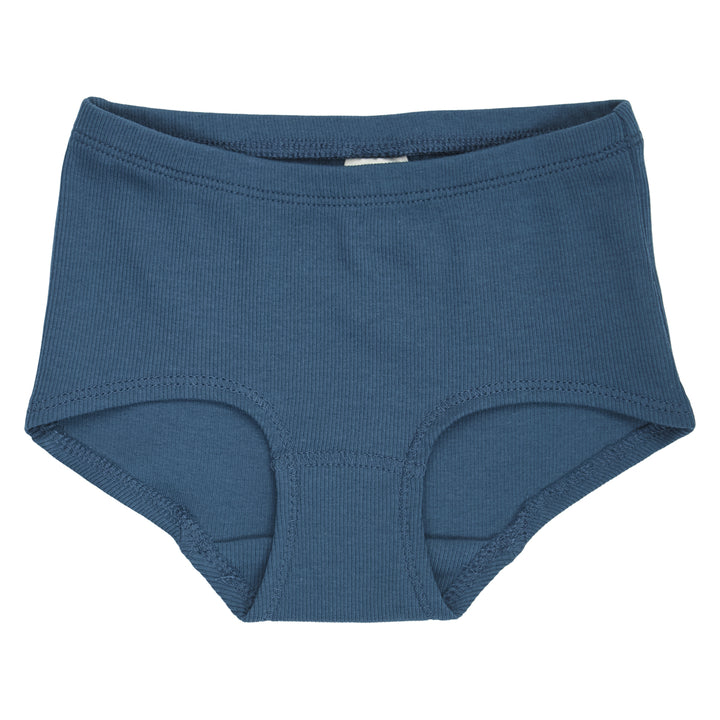2er-Pack Panty