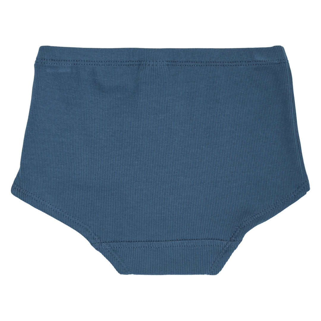 2er-Pack Panty