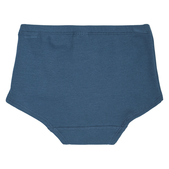 2er-Pack Panty