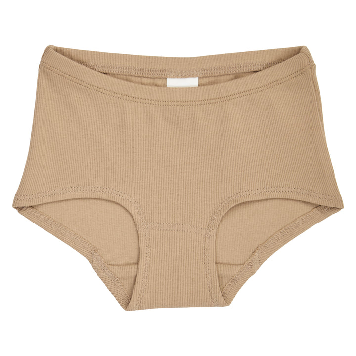 2er-Pack Panty