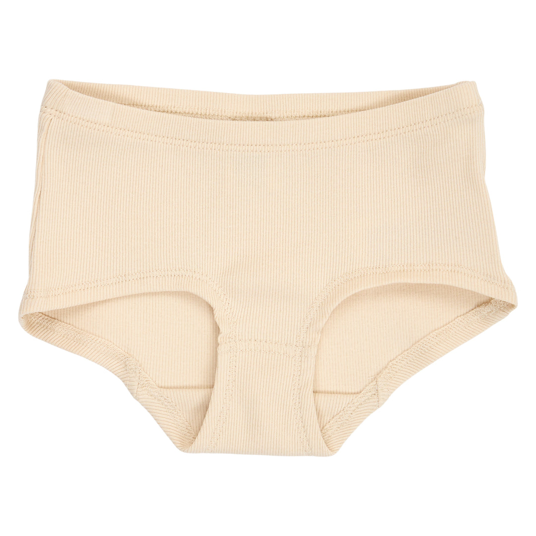 2er-Pack Panty