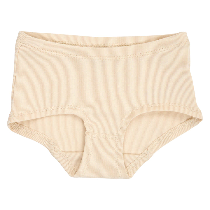 2er-Pack Panty