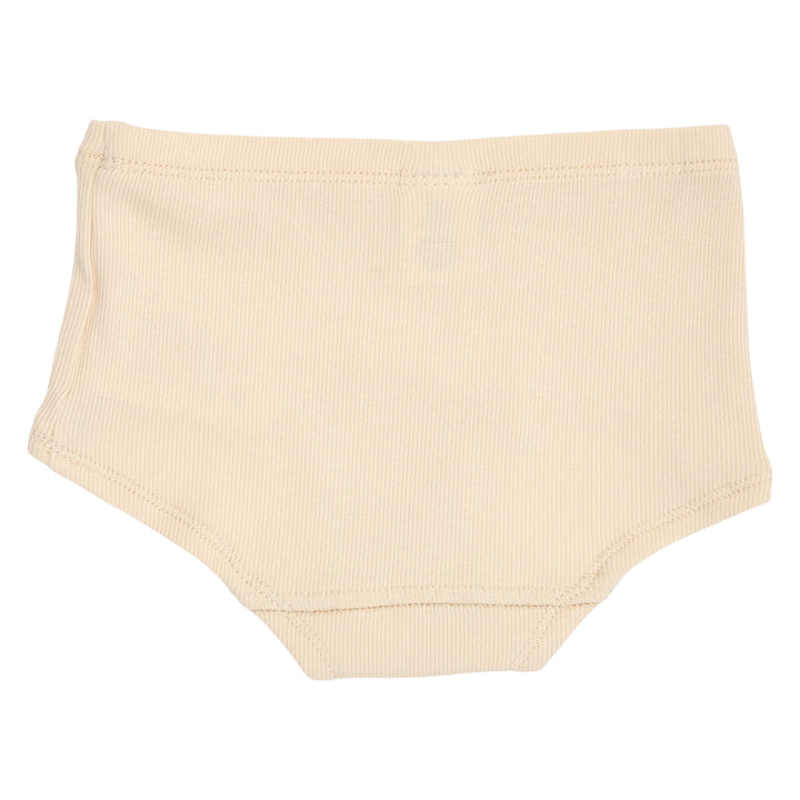 2er-Pack Panty
