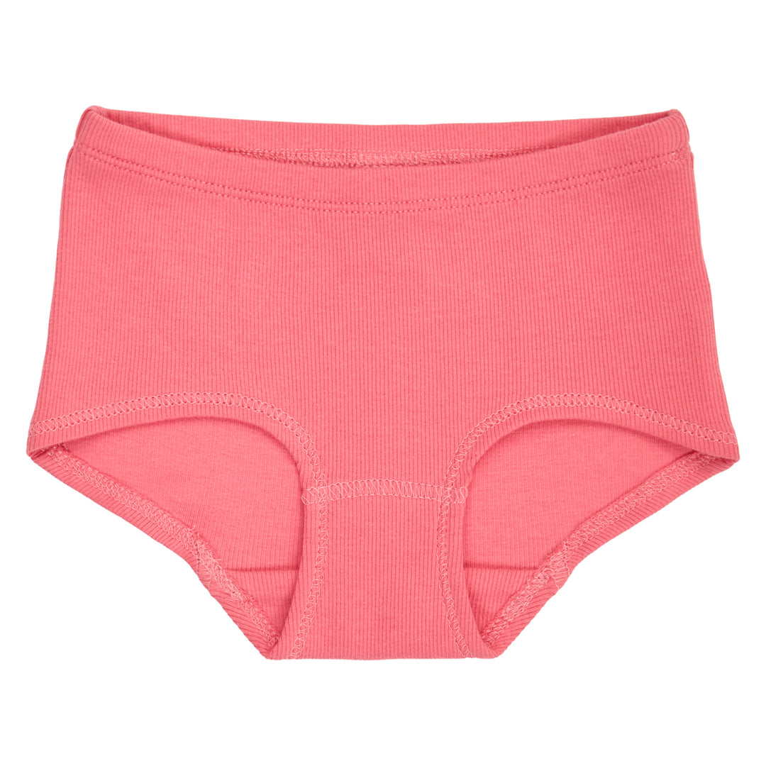 2er-Pack Panty