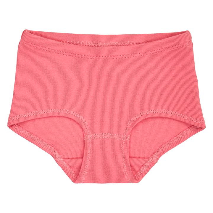2er-Pack Panty