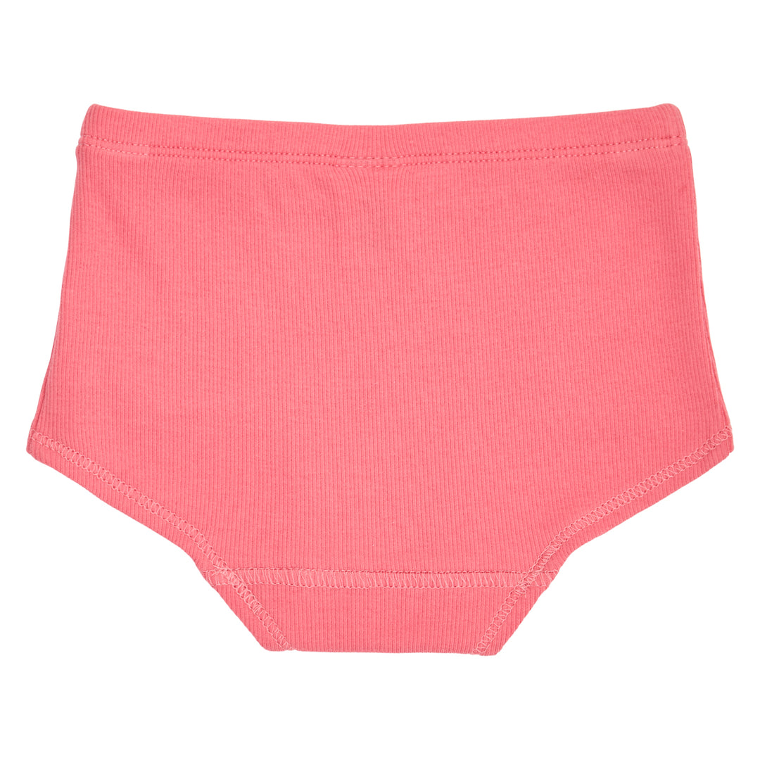 2er-Pack Panty
