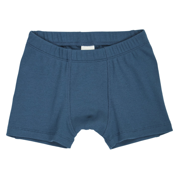 2er-Pack Boxer