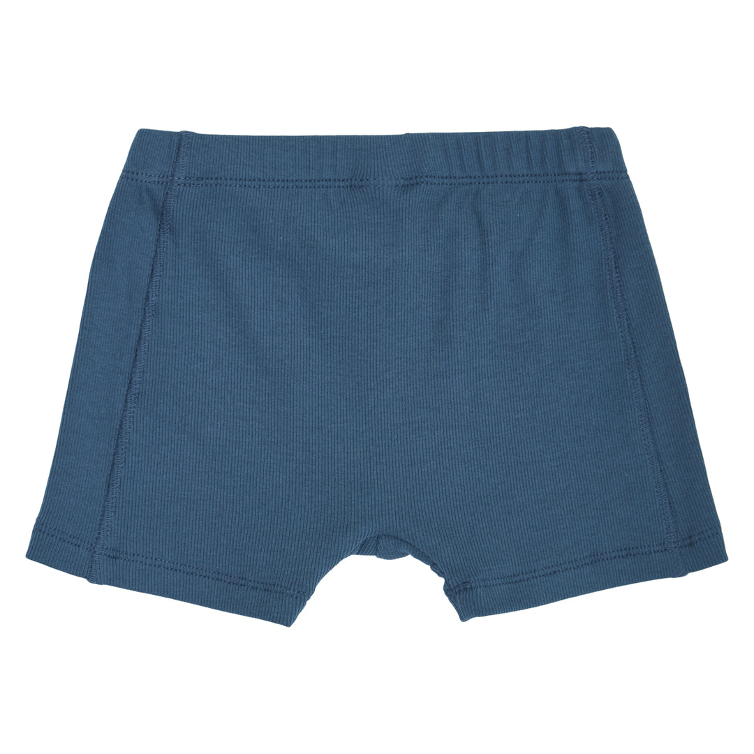 2er-Pack Boxer