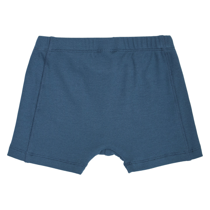 2er-Pack Boxer