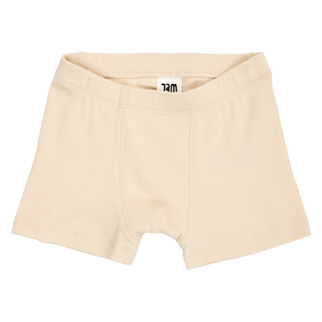 2er-Pack Boxer
