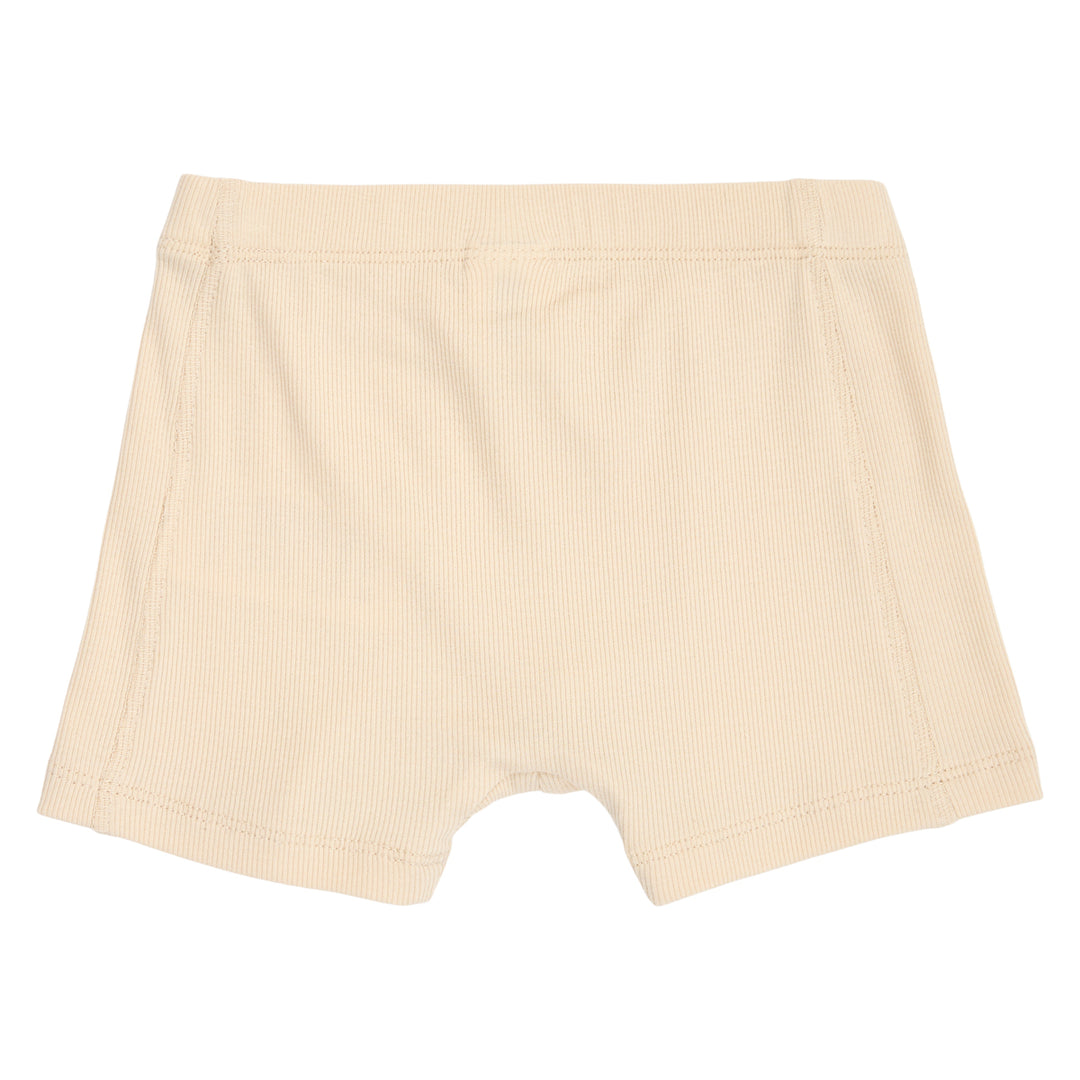 2er-Pack Boxer