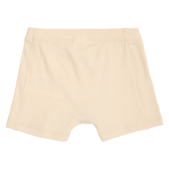 2er-Pack Boxer