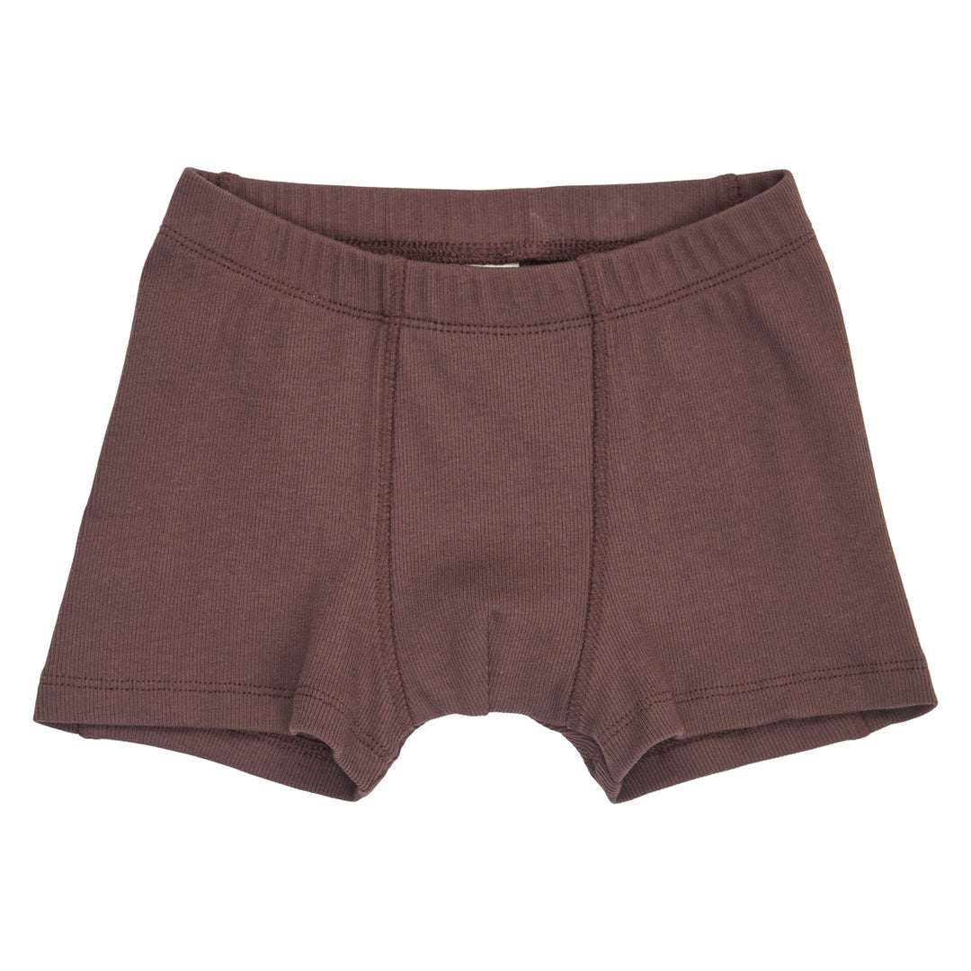2er-Pack Boxer