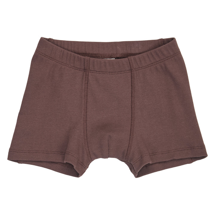 2er-Pack Boxer