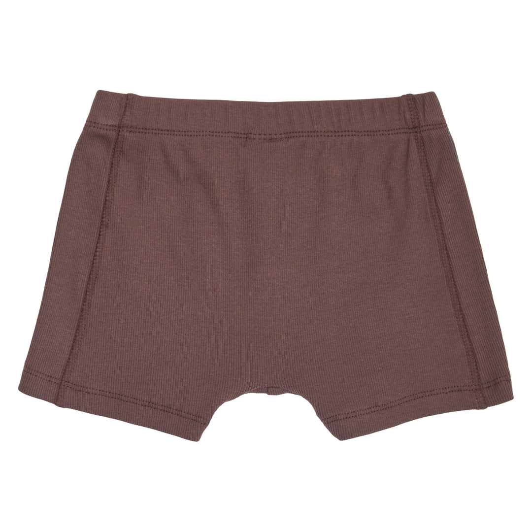 2er-Pack Boxer