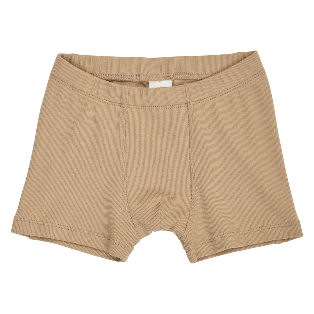 2er-Pack Boxer