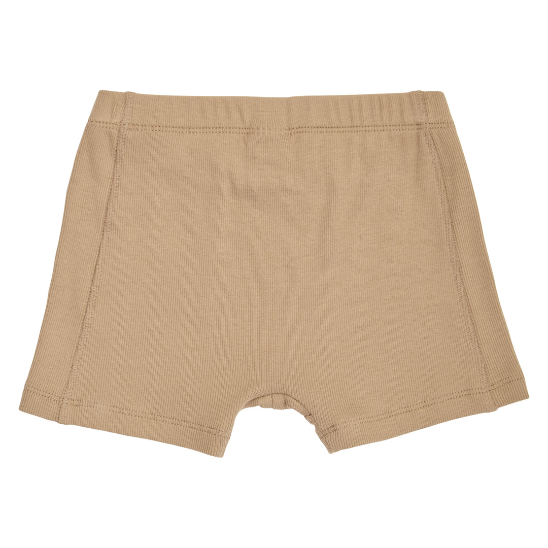 2er-Pack Boxer