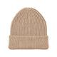 Strickmütze
