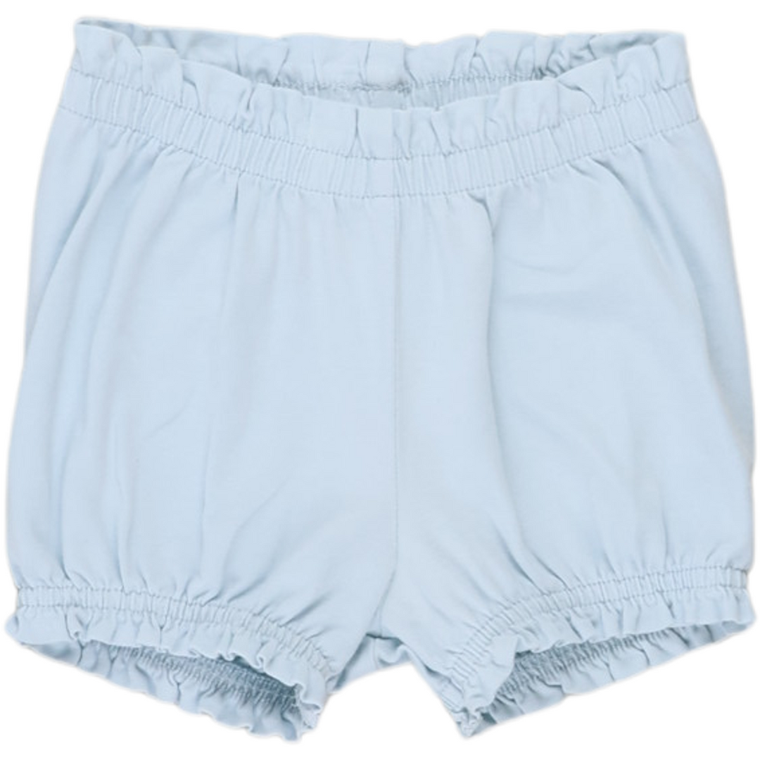 RE-LOVED Babyshorts