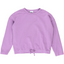 RE-LOVED Langarmshirt