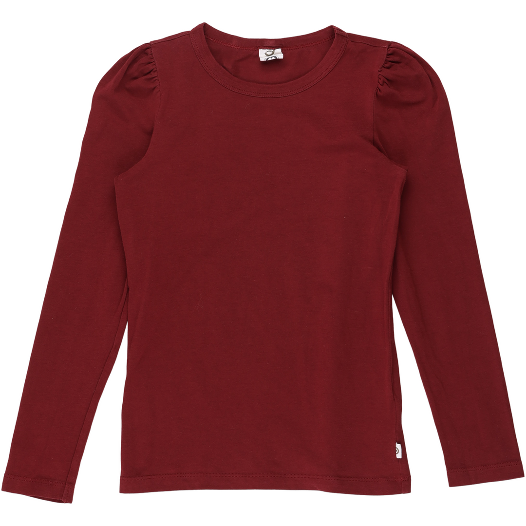 RE-LOVED Langarmshirt