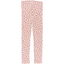 RE-LOVED Leggings