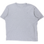RE-LOVED HERREN-T-Shirt mit rundem Halsausschnitt – BOX FIT