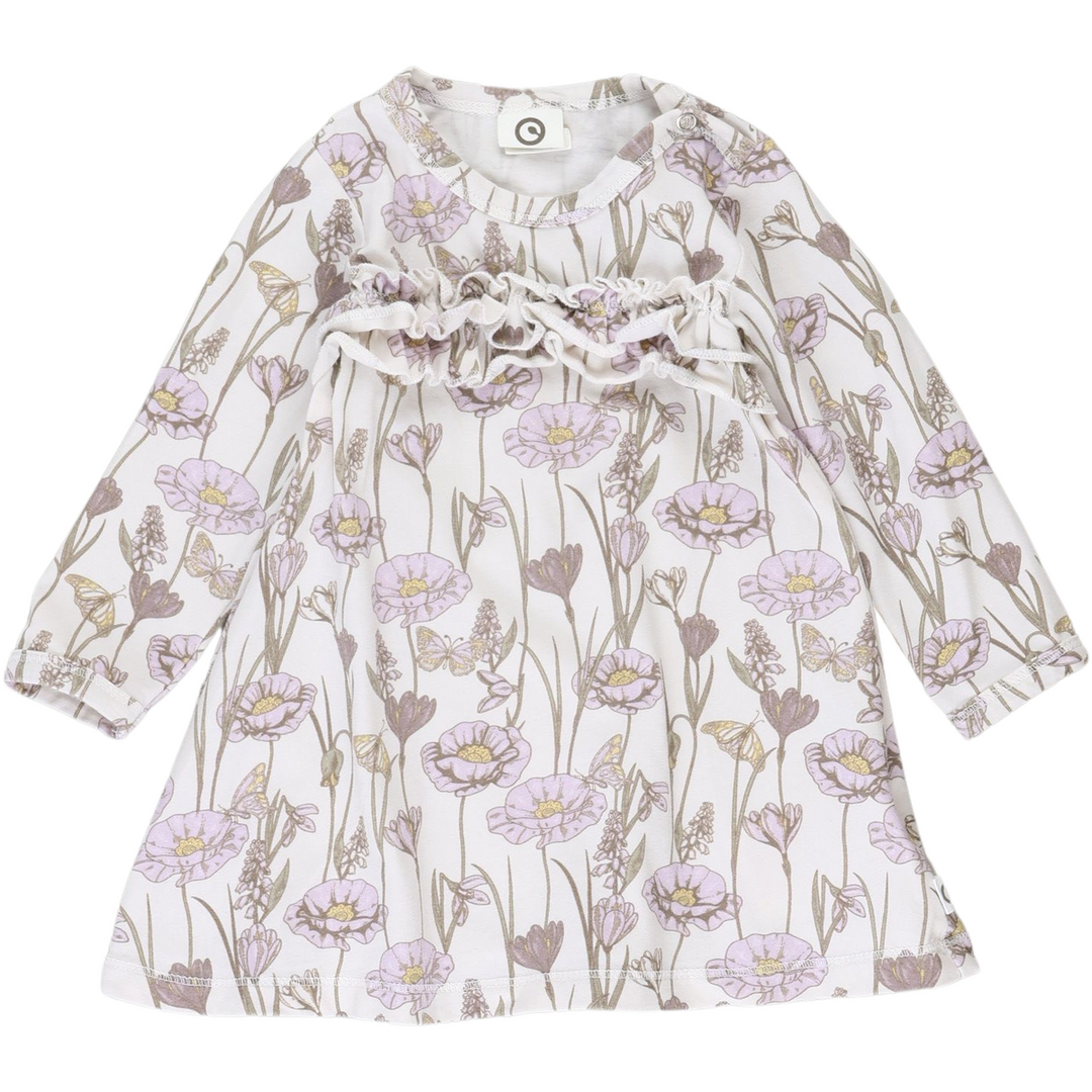 RE-LOVED Babykleid