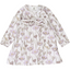 RE-LOVED Babykleid