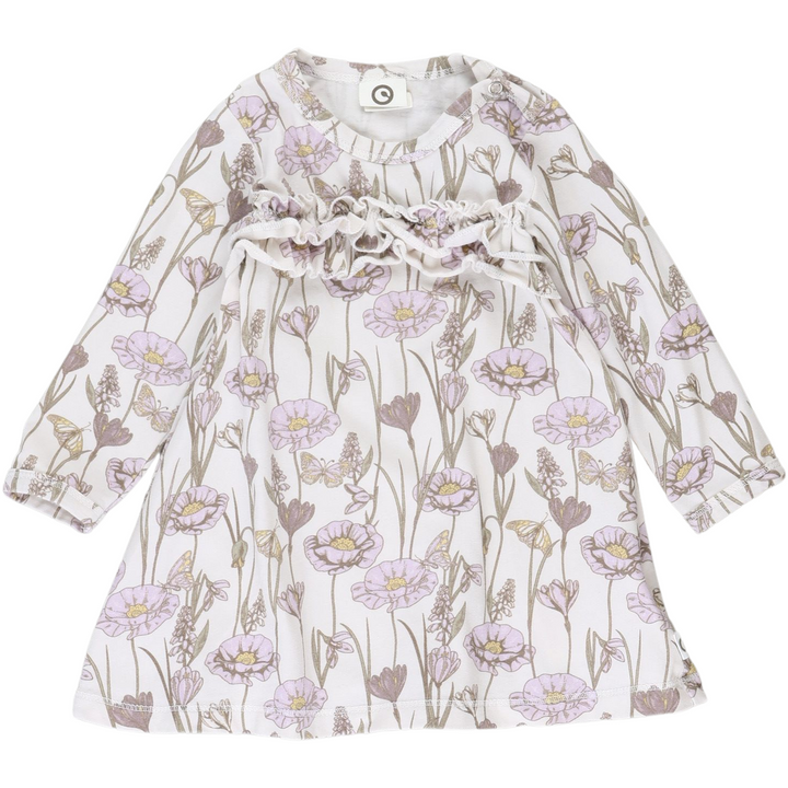 RE-LOVED Babykleid