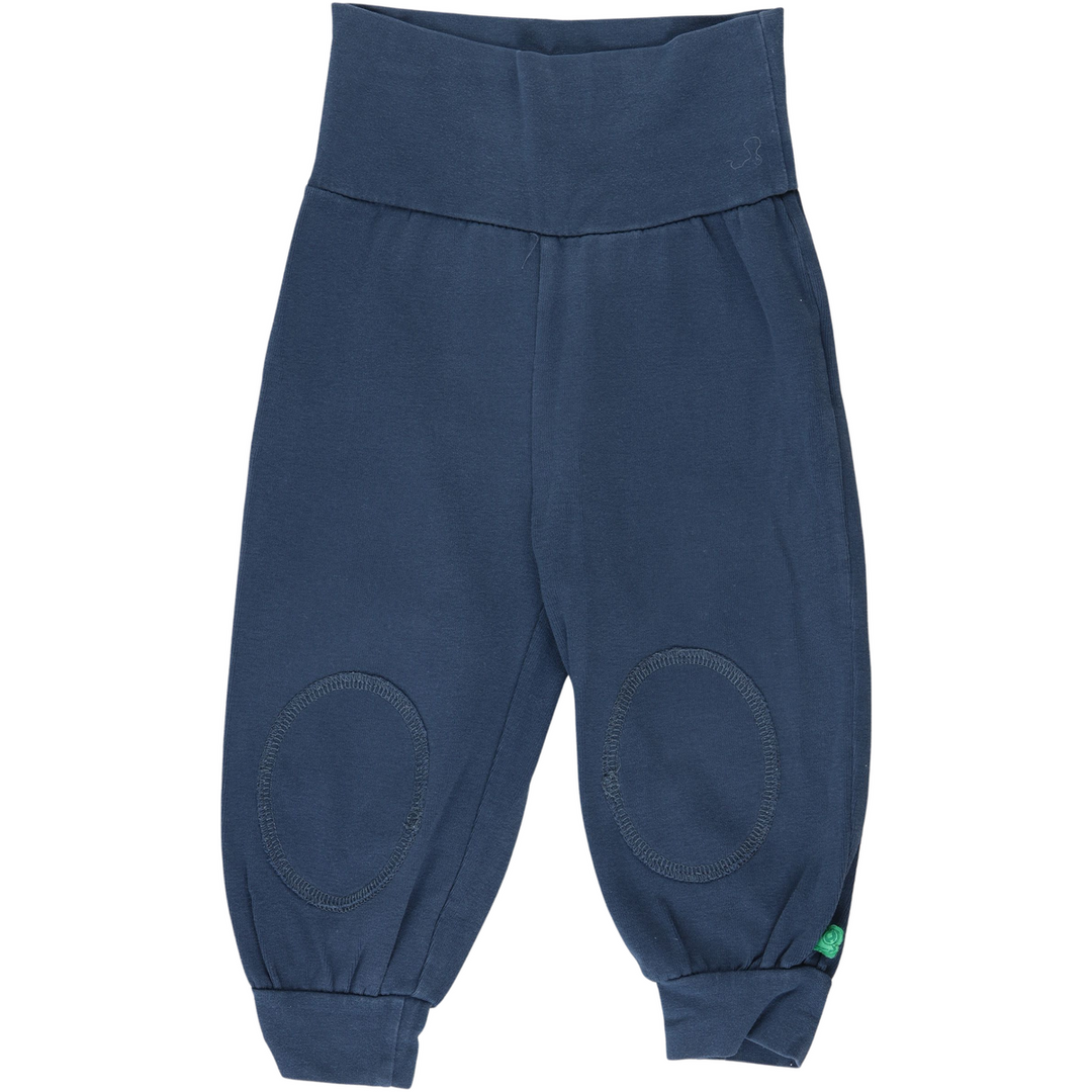 RE-LOVED Babyhose