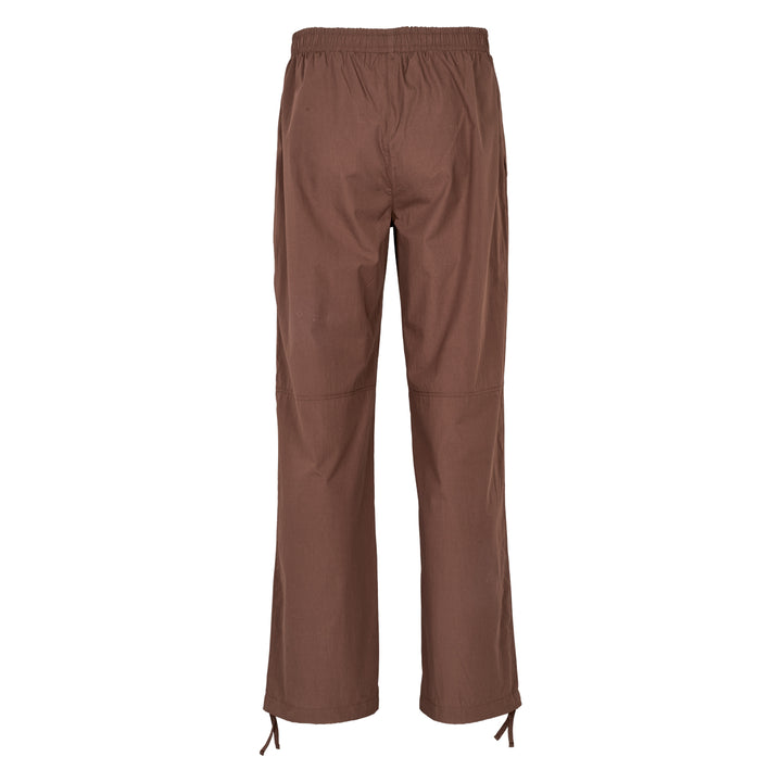 Herren Hose