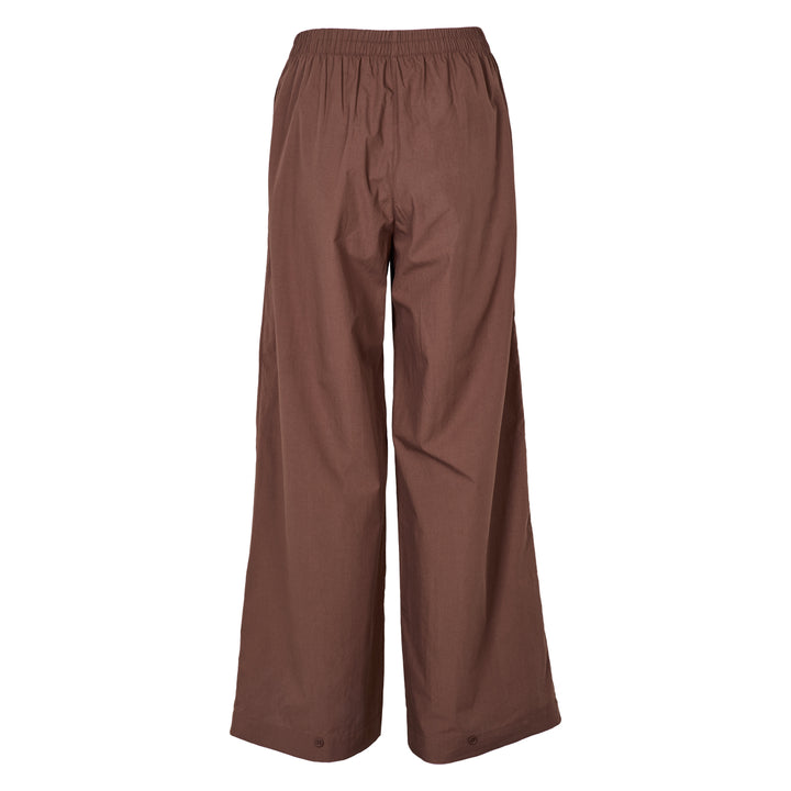 Hose