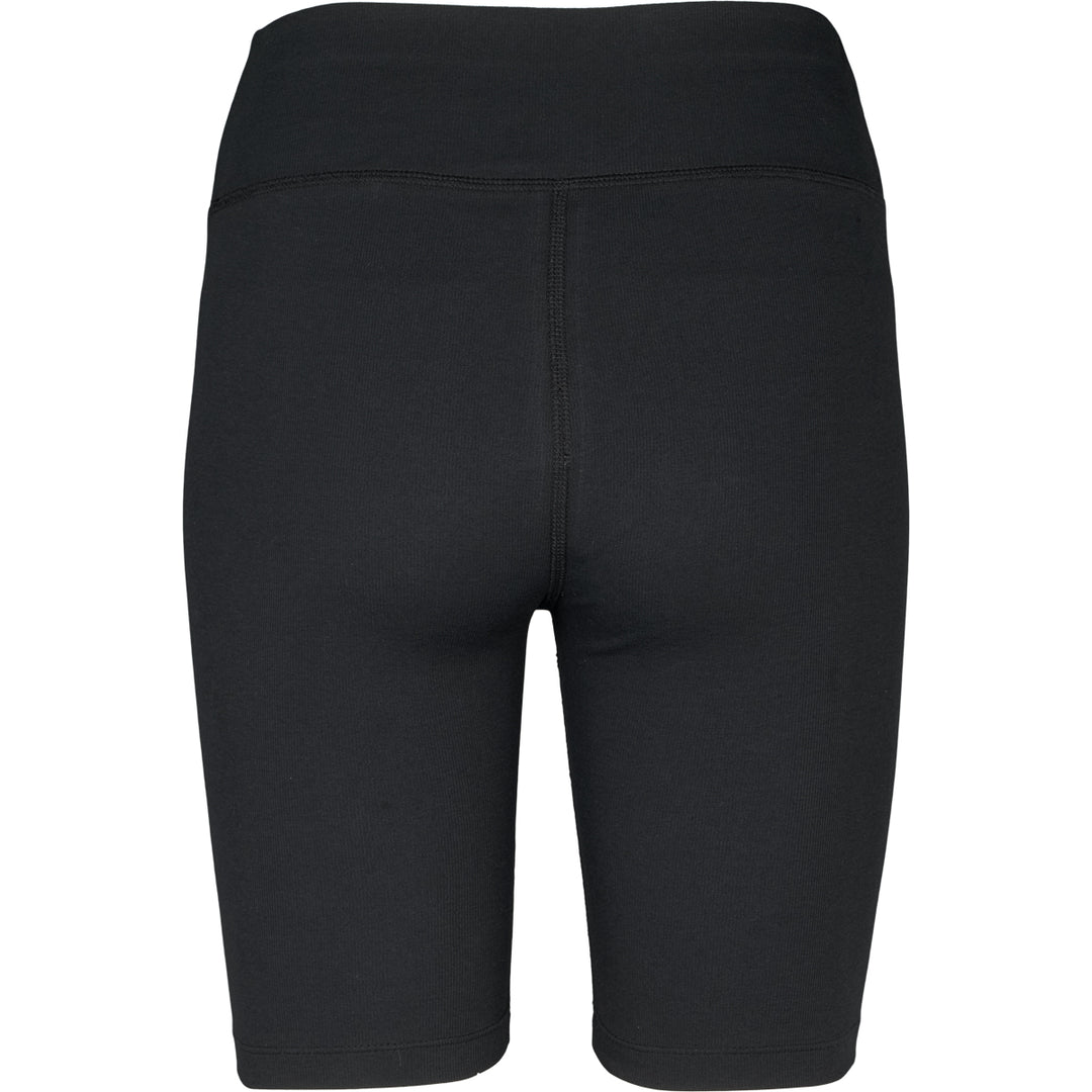 Radlerhose