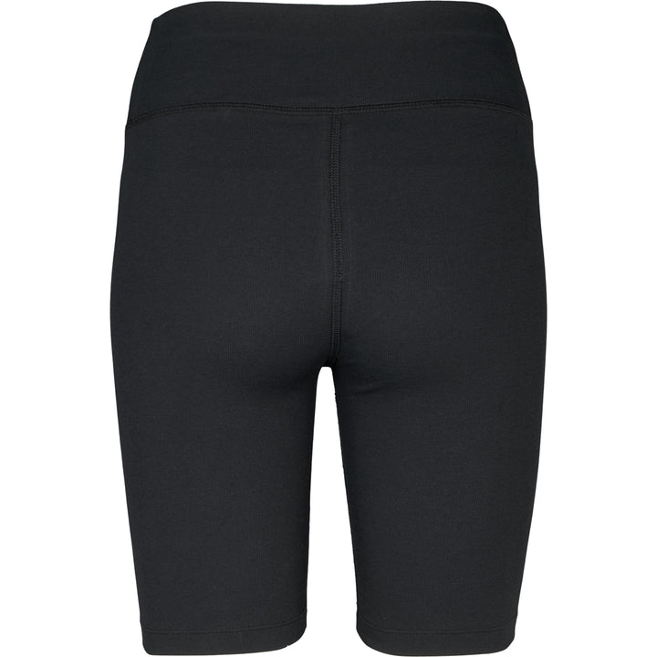 Radlerhose