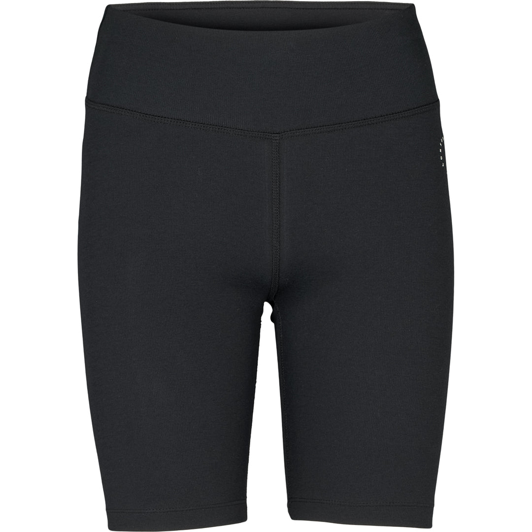 Radlerhose