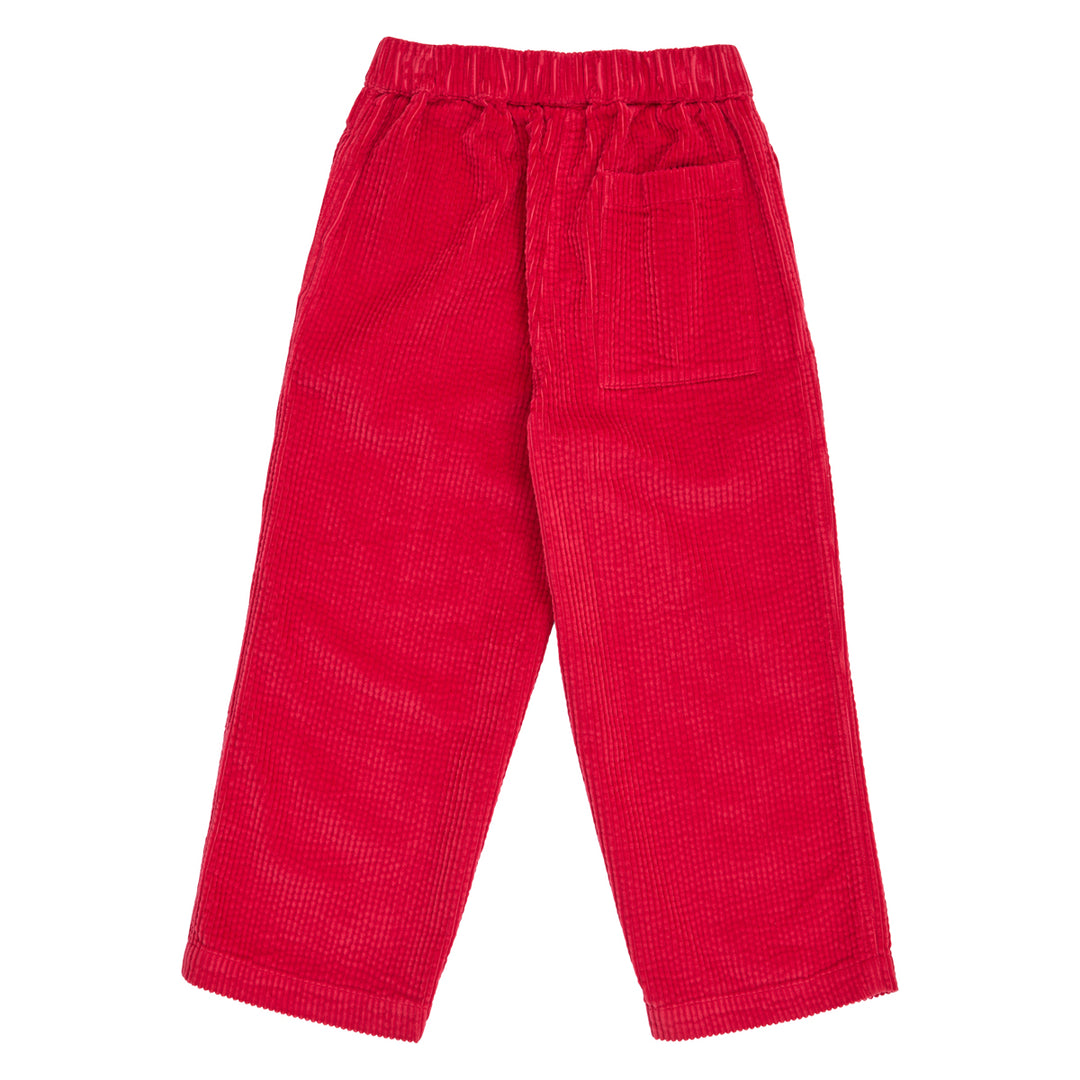 Hose