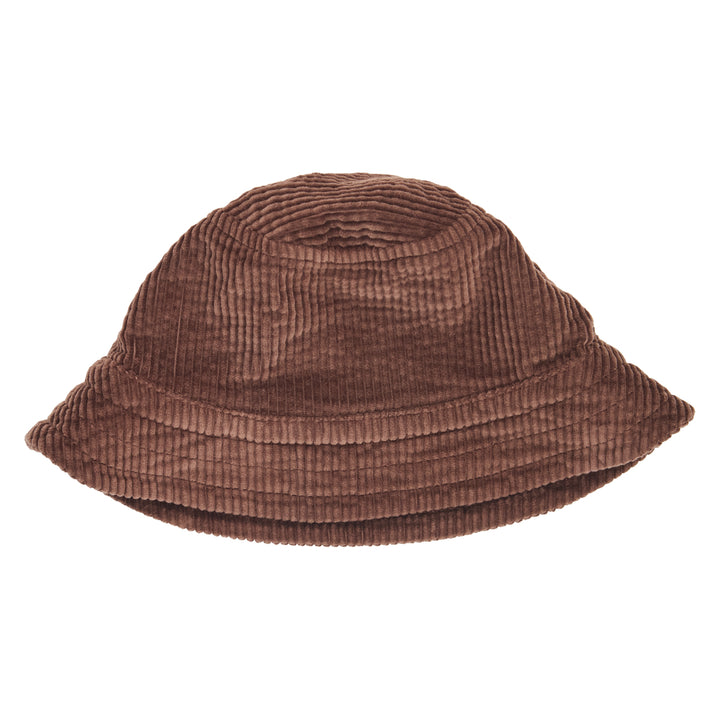 Hut