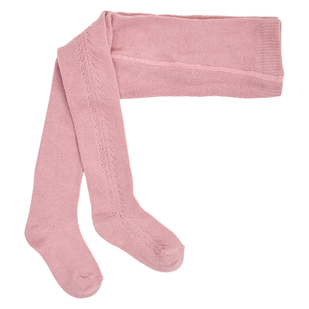 Strumpfhose